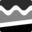 www.calebhopkinsproject.org favicon
